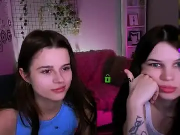 Chaturbate Adult Webcam of kylie_angel3