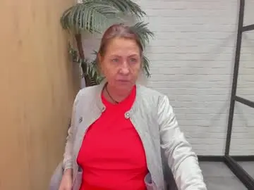 Chaturbate Best Webcam of lindahottie