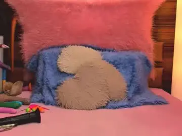 Chaturbate Nude Webcam of liviahott