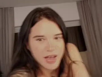 Chaturbate Live Porn of lorraine_smithh