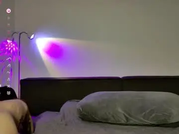 Chaturbate Live Porn of lucyrait