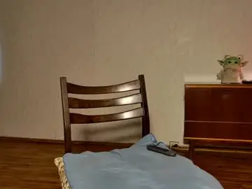 Chaturbate Adult Video Chat of lucyrait