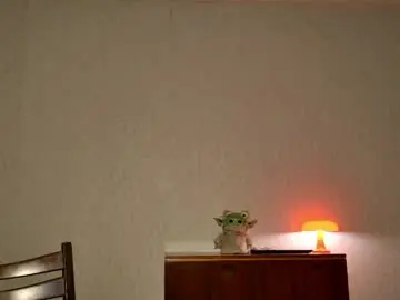 Chaturbate Watch Live Sex Cams of lucyrait