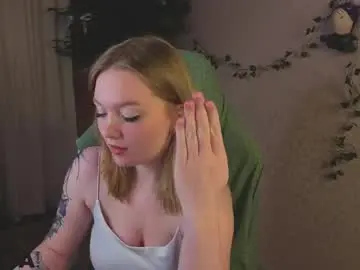 Chaturbate Best live sex cam show of margo_ring