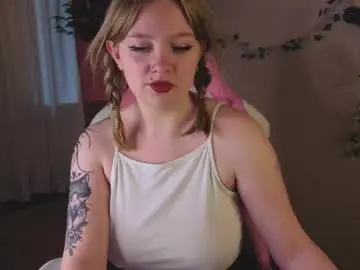 Chaturbate Sex Cam of margo_ring