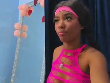 Chaturbate Free Live Porn of marianrosse