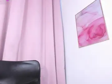 Chaturbate Live Sex of marianrosse