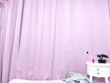 Chaturbate Sex Chat of marianrosse