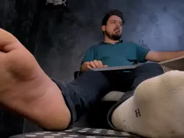 Chaturbate Adult Webcams of markwaynescr