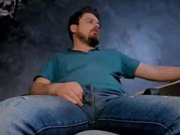 Chaturbate Adult Webcams of markwaynescr