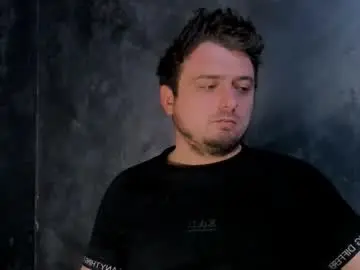 Chaturbate Sex Cam of markwaynescr