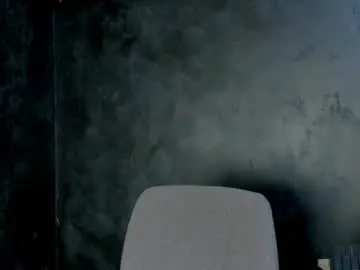 Chaturbate Best live sex cam show of markwaynescr