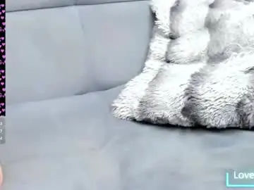 Chaturbate Adult Webcams of maskedgirl01