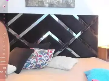 Chaturbate Free Porn Cam of maskedgirl01