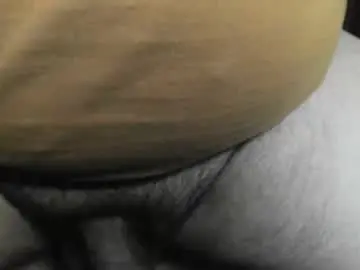 Chaturbate Nude Webcam of max_gv