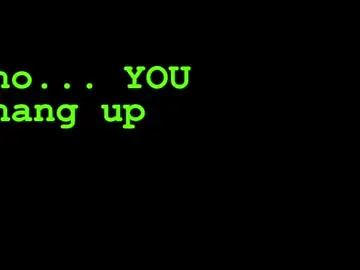 Chaturbate Adult Webcam of mila_