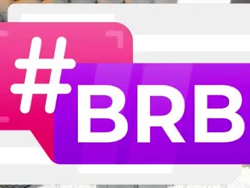 Chaturbate Live Sex Cam of nahirobyy_ebonyy