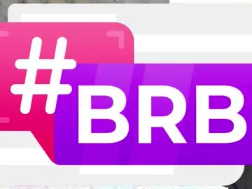 Chaturbate Sex Cam of nahirobyy_ebonyy