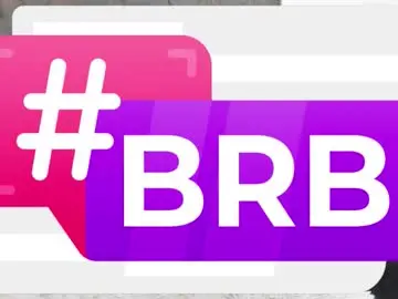 Chaturbate Adult Webcam of nahirobyy_ebonyy