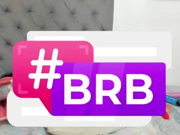 Chaturbate Live Porn of nahirobyy_ebonyy