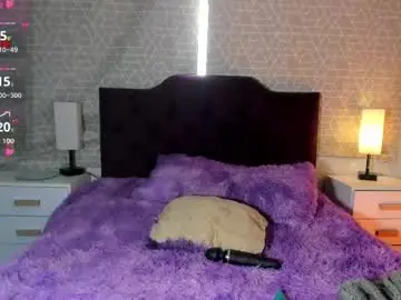 Chaturbate Free Porn Cam of natalia_kiss01