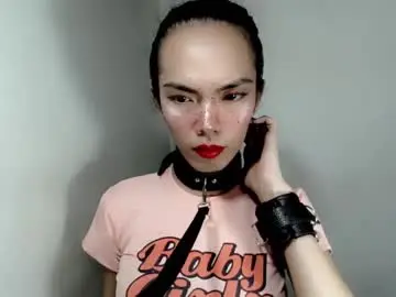 Chaturbate Best Webcam of naughtypetiteangel