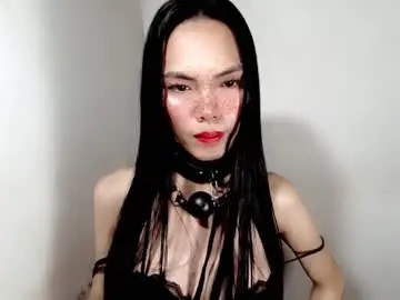 Chaturbate Best Webcam of naughtypetiteangel