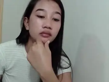 Chaturbate Adult Webcams of naugthy_alexa