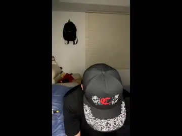 Chaturbate Free Porn Cam of noa_bonucci