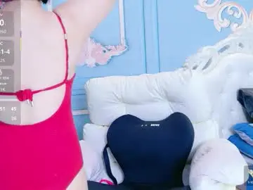 Chaturbate Free Live Porn of noko8888