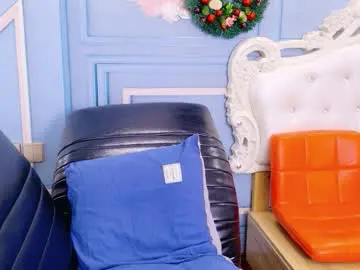 Chaturbate Live Porn of noko8888