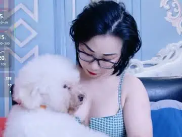 Chaturbate Sex Chat of noko8888