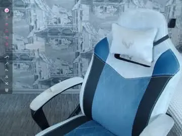 Chaturbate Watch Live Sex Cams of oliverfresh