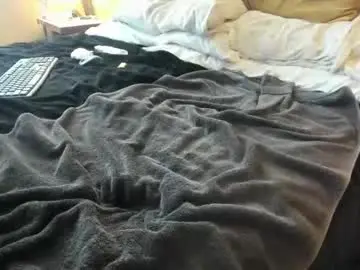 Chaturbate Adult Video Chat of p_guin12345