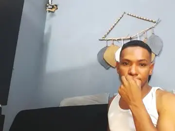 Chaturbate Adult Webcams of prometo23cm