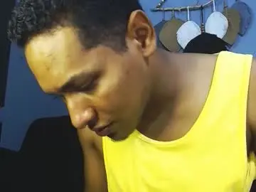 Chaturbate Watch Live Sex Cams of prometo23cm