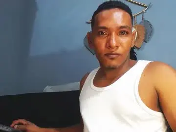 Chaturbate Free Porn Cam of prometo23cm