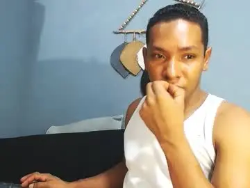 Chaturbate Watch Live Sex Cams of prometo23cm