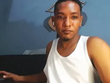 Chaturbate Sex Cam of prometo23cm