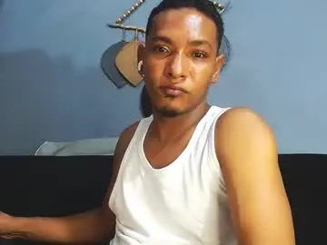 Chaturbate Free Porn Cam of prometo23cm