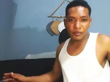 Chaturbate Live Sex Cam of prometo23cm