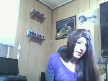 Chaturbate Adult Video Chat of rebeckaloves