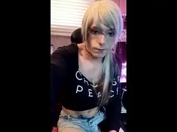 Chaturbate Best Webcam of rebeckaloves