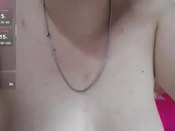Chaturbate Live Sex of safyka