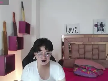 Chaturbate Sex Chat of safyka