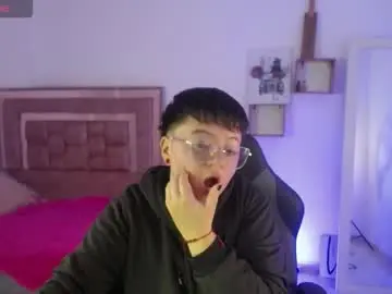 Chaturbate Best Webcam of safyka