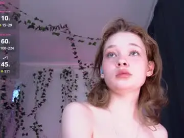 Chaturbate Live Sex of sapphirealice