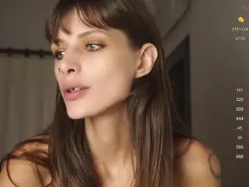 Chaturbate Watch Live Sex Cams of sapphirealice