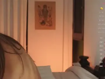 Chaturbate Best live sex cam show of sapphirealice