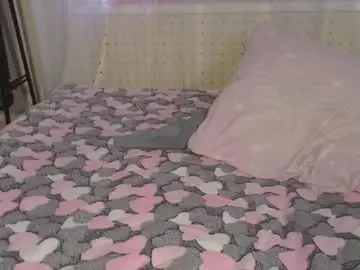 Chaturbate Live Porn of sapphirealice